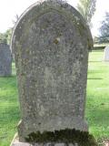 image of grave number 543981